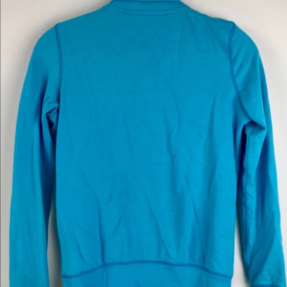 SOLD somewhere else 🔴 - Picture 3 of 3